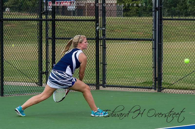 Tennis vs SHS 091.jpg